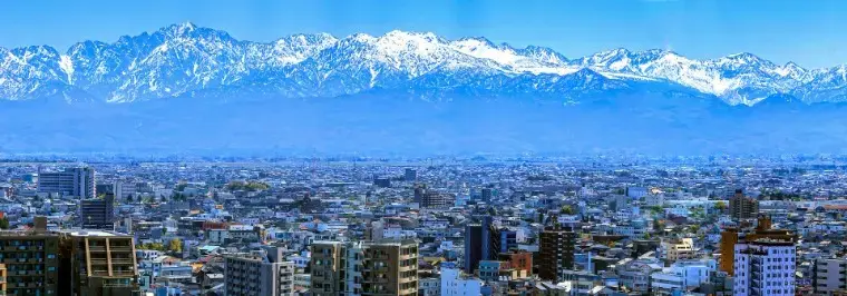 egao結婚相談所「最新成婚事情：婚活は住む場所で決まる？」- 2