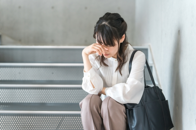 結婚相談所  First「「この人で本当にいいの？」と迷う女性に知ってほしいこと」- 2