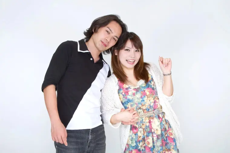 「私だけは彼を変えられる」婚活で、高くつく女性の思い込み