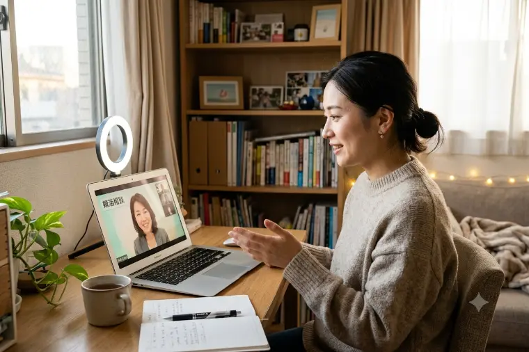 結婚したいけど、恋愛経験がなく不安な方へ