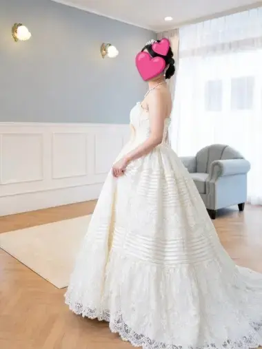 Sweetsmarry（スィーツマリー）相談所「婚活する人もしない人も♡浴衣を楽しもう」- 5