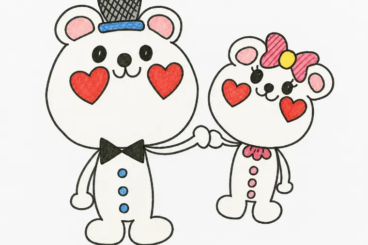 結婚相談所ってどんなところ？婚活を始めたい方へ