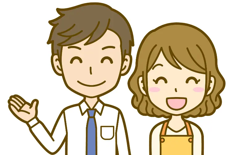 婚活に疲れたあなたへ。焦らず自分のペースで進もう！