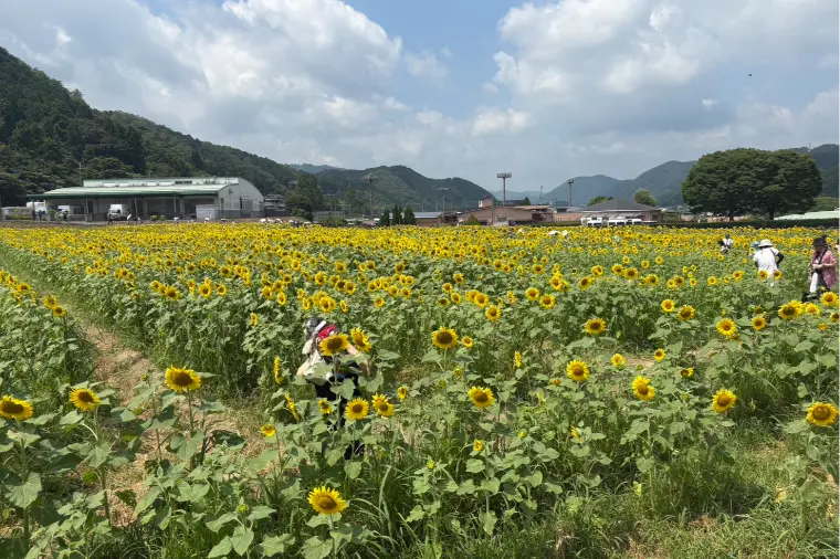 初対面のデートは緊張して当たり前