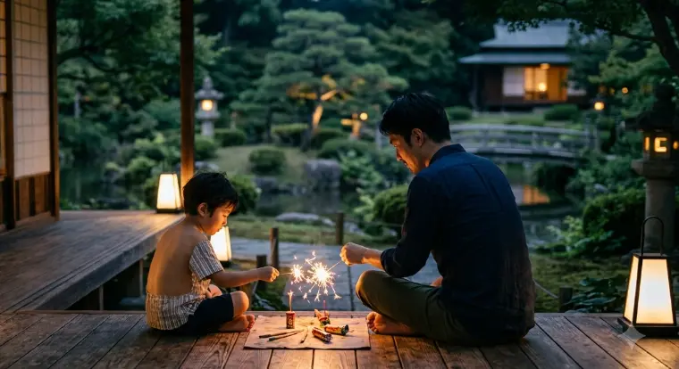 シングルマザーの再婚について
