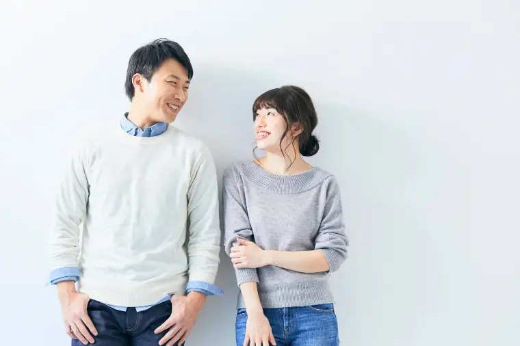 【お盆休み、これからの家族を考えてみませんか】仙台