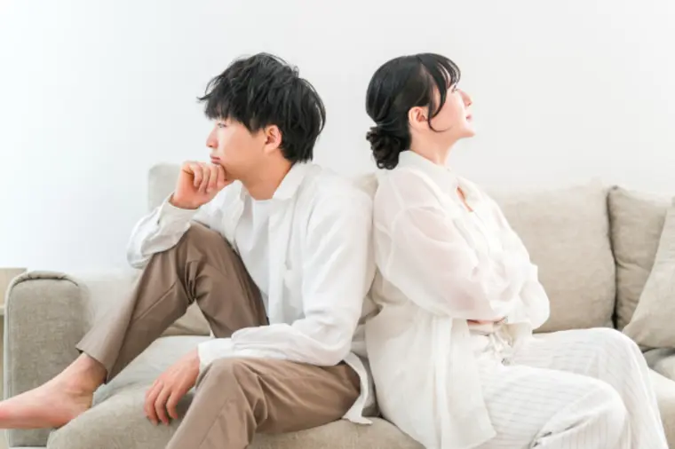 アプリ婚活で消耗した30代が結婚相談所で即成婚できる訳