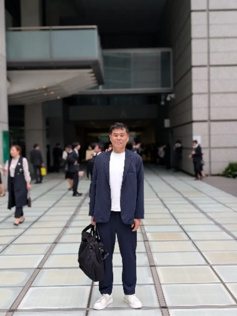 男性向け「心をつかむデート」