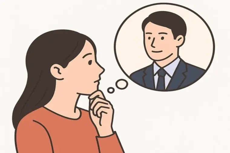 「気付いてくれる人」が最強の予防策