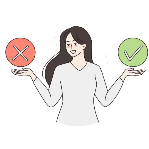 ハートステーション　幸和「「価値観が合う人」と結婚するべき？ 幸せな結婚の考え方。」- 3
