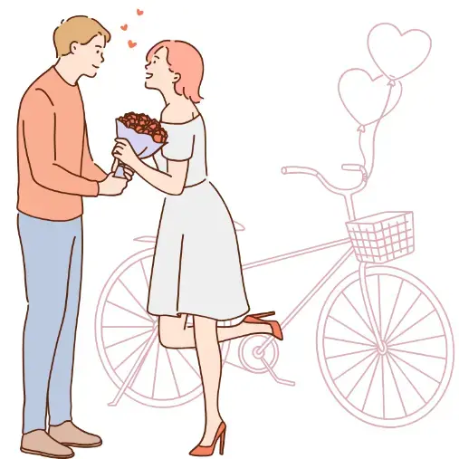 ハートステーション　幸和「「価値観が合う人」と結婚するべき？ 幸せな結婚の考え方。」- 4
