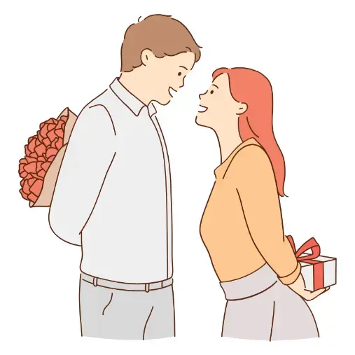 ハートステーション　幸和「「価値観が合う人」と結婚するべき？ 幸せな結婚の考え方。」- 5
