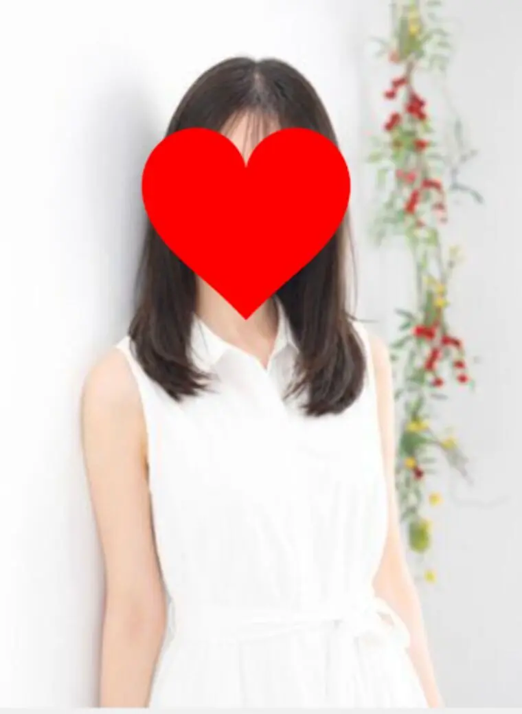 【広島県入会速報！】おすすめ新規女性会員をご紹介