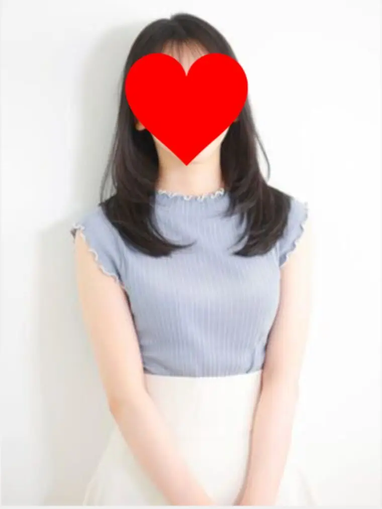 【岡山県入会速報！】おすすめ新規女性会員をご紹介