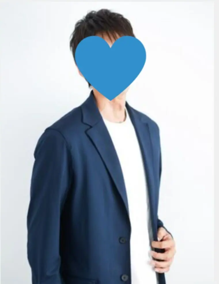 【香川県入会速報！】おすすめ新規男性会員をご紹介