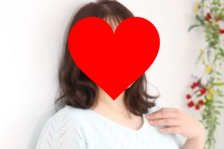 【広島県入会速報！】おすすめ新規女性会員をご紹介