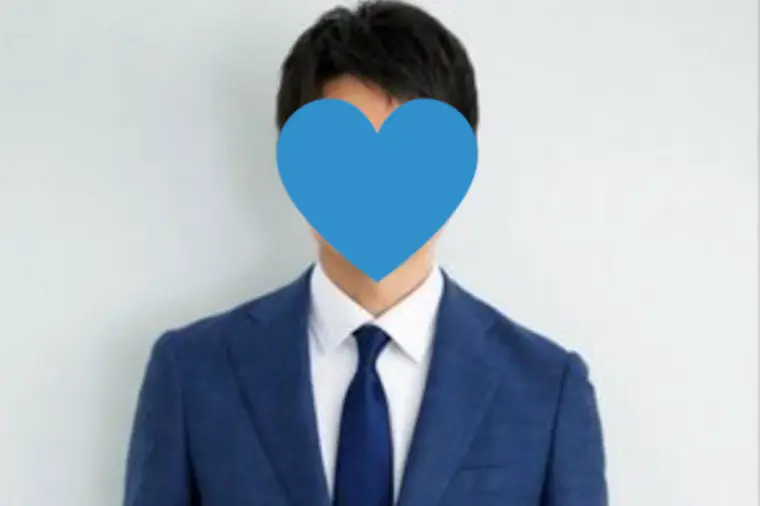 【香川県入会速報！】おすすめ新規男性会員をご紹介