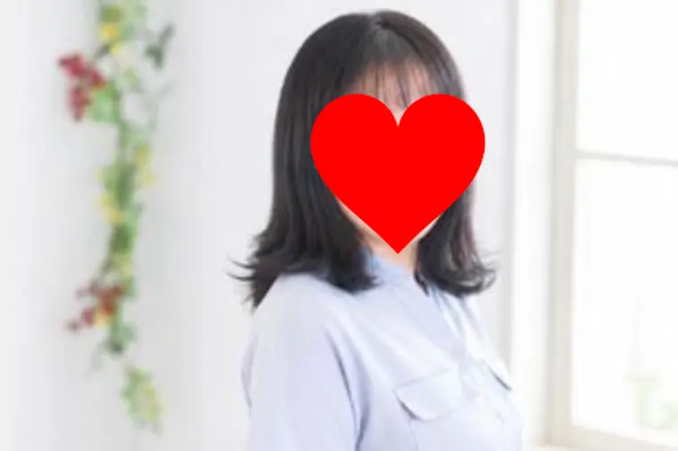 【香川県入会速報！】おすすめ新規女性会員をご紹介