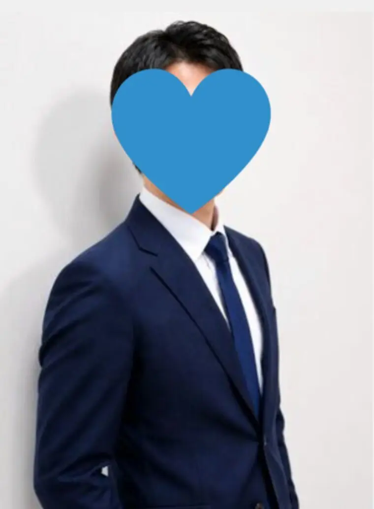 【香川県入会速報！】おすすめ新規男性会員をご紹介