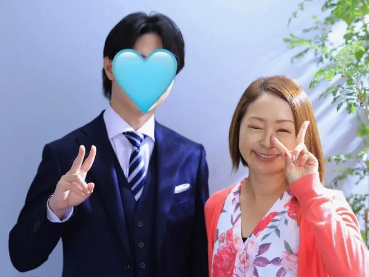 35歳男性マッチングアプリから結婚相談所を選んだ理由