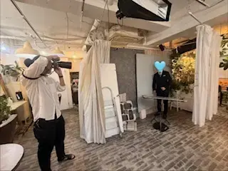 ご縁の相談窓口セカンドマリアージュ湘南「35歳男性マッチングアプリから結婚相談所を選んだ理由」- 2