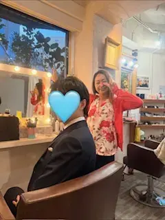 ご縁の相談窓口セカンドマリアージュ湘南「35歳男性マッチングアプリから結婚相談所を選んだ理由」- 3