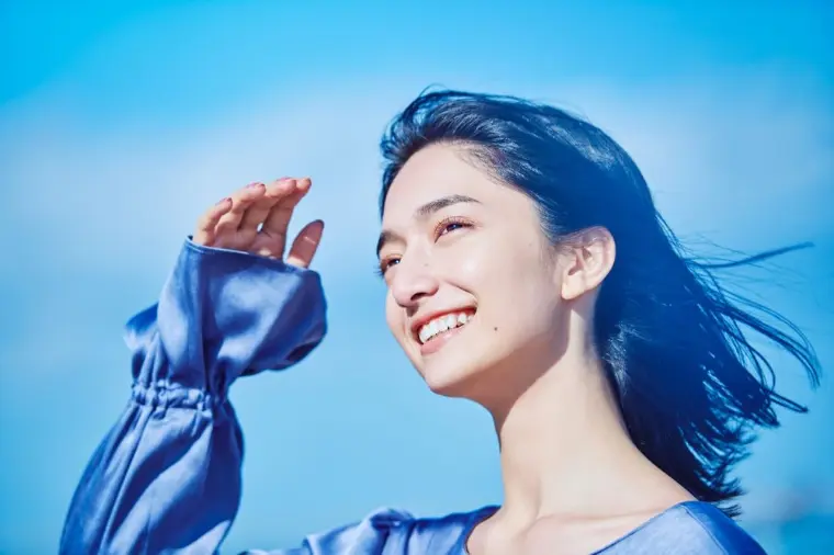 一人でも生きていける女性ほど、実は結婚したほうがいい理由