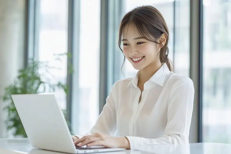 年収もキャリアも妥協したくない。そんな女性の婚活戦略