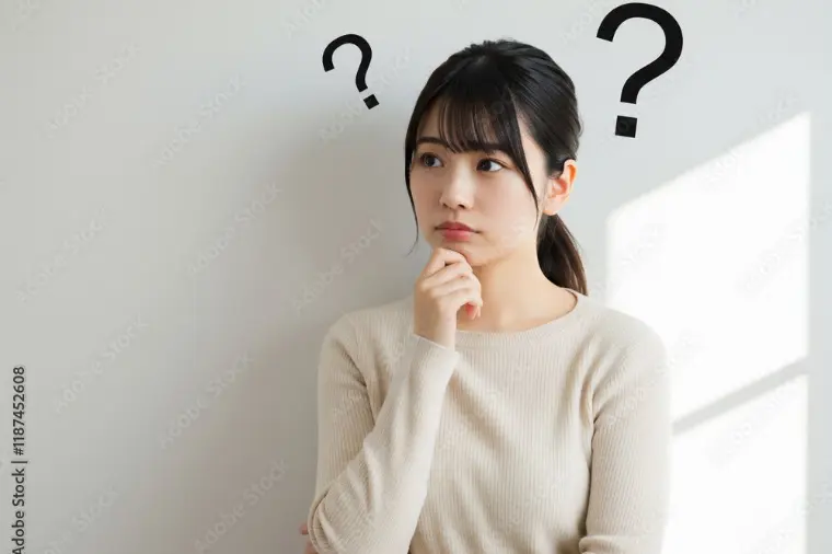 「私より仕事ができる男性がいい」が婚活を難しくする理由