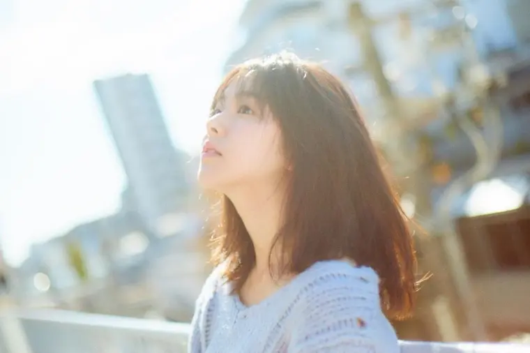 甘えるのが苦手なキャリア女性が、結婚で幸せになる方法