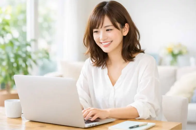 キャリア女性が婚活だけ「待ち」になる本当の理由