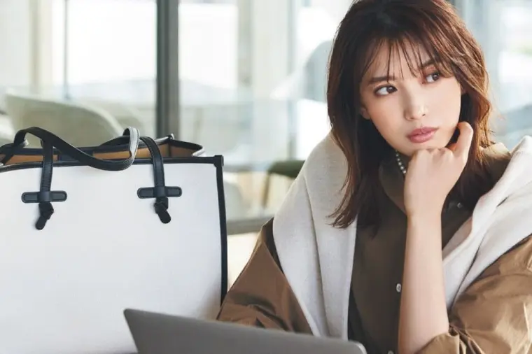 30代男性はみんな若い子狙いだから、同年代の私はムリ？