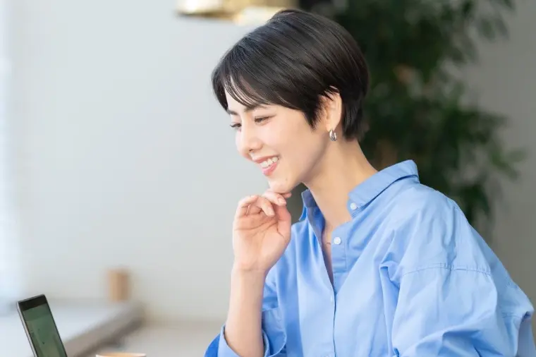 平日遅くて土日も仕事。私に婚活する時間なんてありますか？