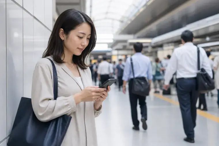 グリム結婚相談所「夏のお見合いは何分前に着くべき？」- 2