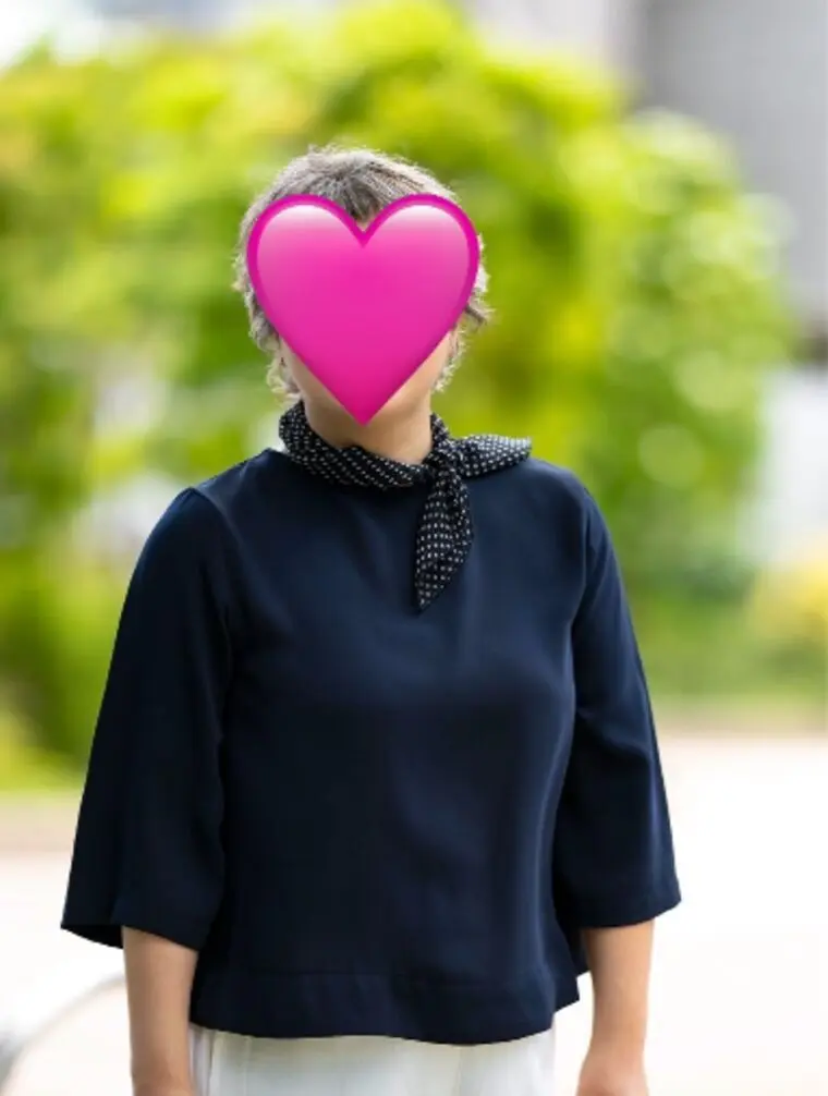 54歳女性が婚活スタート｜50代からの新しい一歩