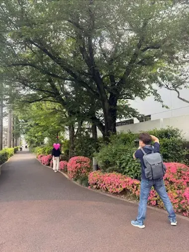 ご縁の相談窓口セカンドマリアージュ湘南「54歳女性が婚活スタート｜50代からの新しい一歩」- 2