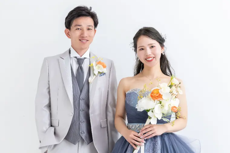 アプリのダラダラ課金終了！30代が相談所で爆速成婚する！