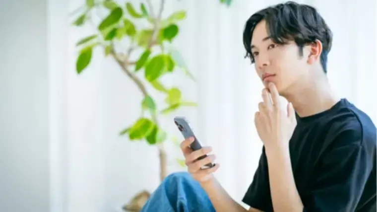 マリヴィット「アプリで恋人ができない｜データが示す婚活のタイパの真実」- 2