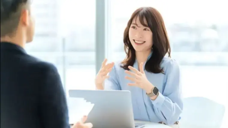 マリヴィット「アプリで恋人ができない｜データが示す婚活のタイパの真実」- 4