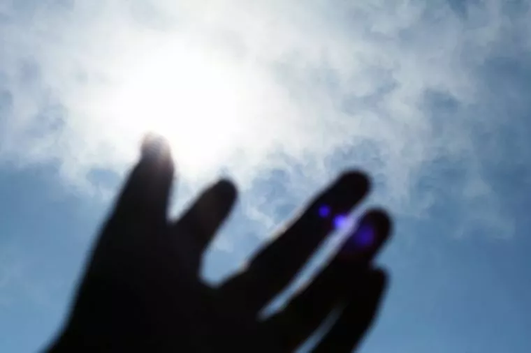 夢や希望、目標は整理できていますか？