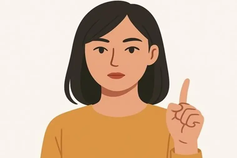 頑張っているのに成果が出ない人に足りない視点とは？