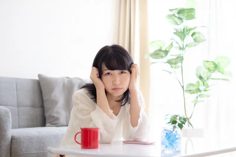 治療中でも結婚相談所で婚活できますか？