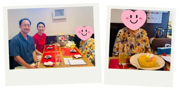 京都の結婚相談所 千乃鶴 senno-tsuru「婚活「もう一人でいい」と言う前に読んでほしい」- 2