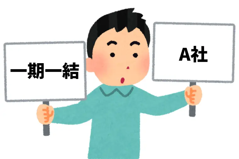 結婚相談所をえらぶポイント