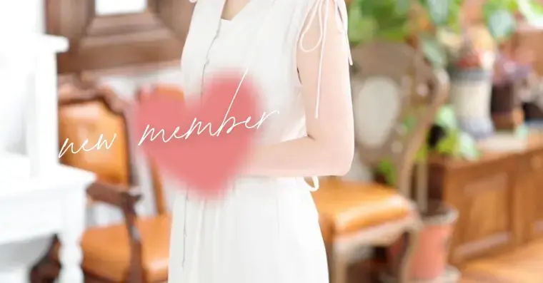 マリッジメディア「35歳女性会員様ご成婚♡行動していくことが大切です」- 2