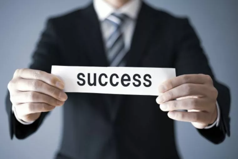 医療系・公務員・研究職　強いですよ(^▽^)/