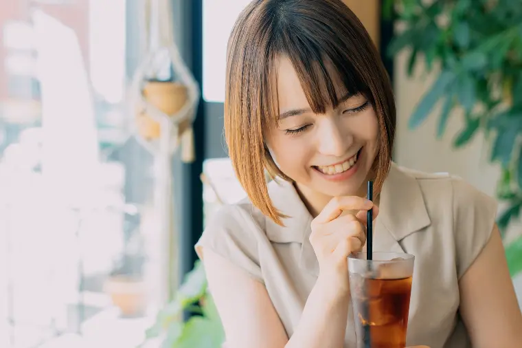 お見合いは組めるのに交際につながらない男性へ