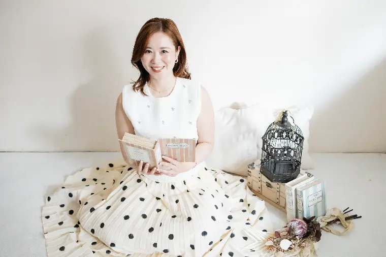 婚活がうまくいかない理由
