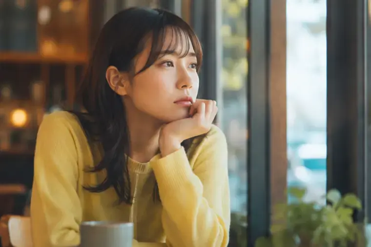結婚相談所 piu Mee（ピウミー）「【恋愛下手はズレてる】関係が発展する好意のキャッチボール」- 2