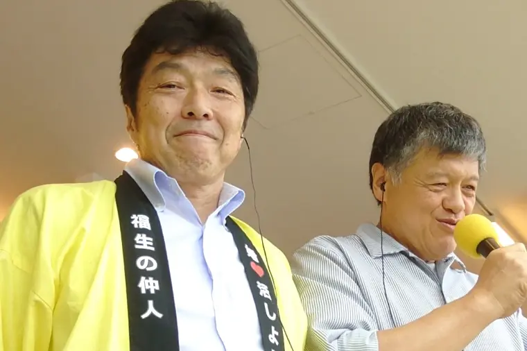 「婚活10年!60歳男性会員 成婚物語」から学びポイント